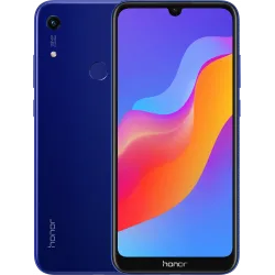 Honor 8A Prime 64 GB